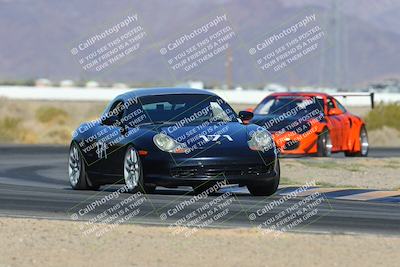 media/Apr-06-2025-PCA San Diego (Sun) [[425fed1609]]/2-Red Group/Session 1 (Turn 4)/